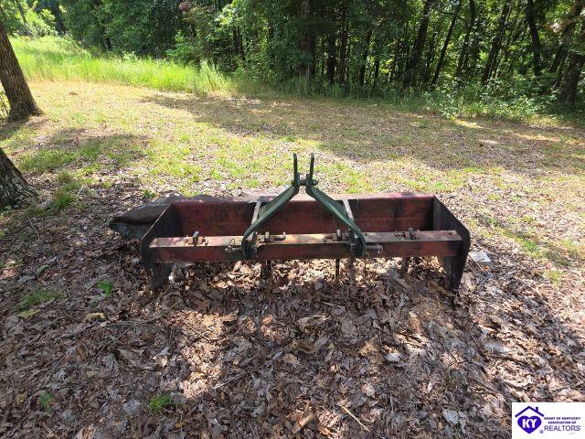 Trace 23 & 24 Wheeler Road Property Photo 42
