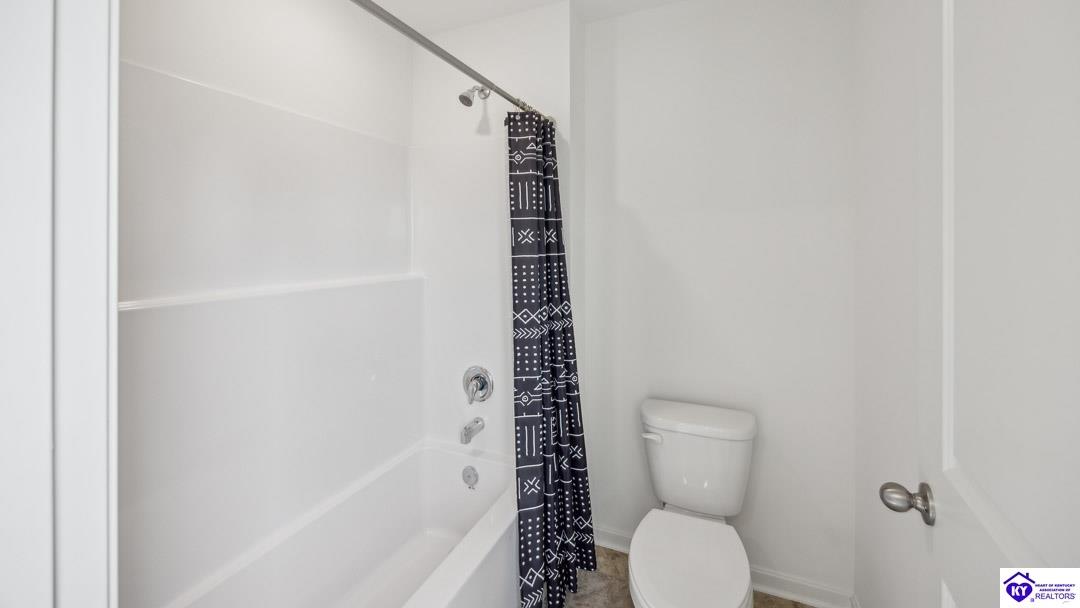 116 Saddle Street Property Photo 21