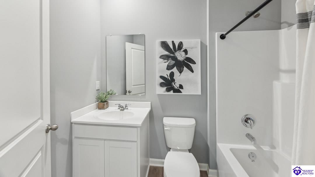 116 Saddle Street Property Photo 24