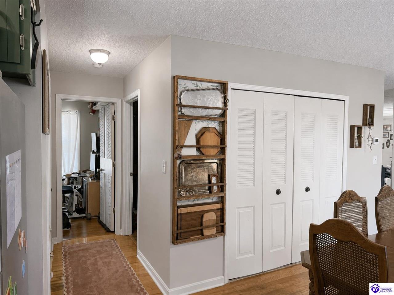 102 Heather Court Property Photo 15