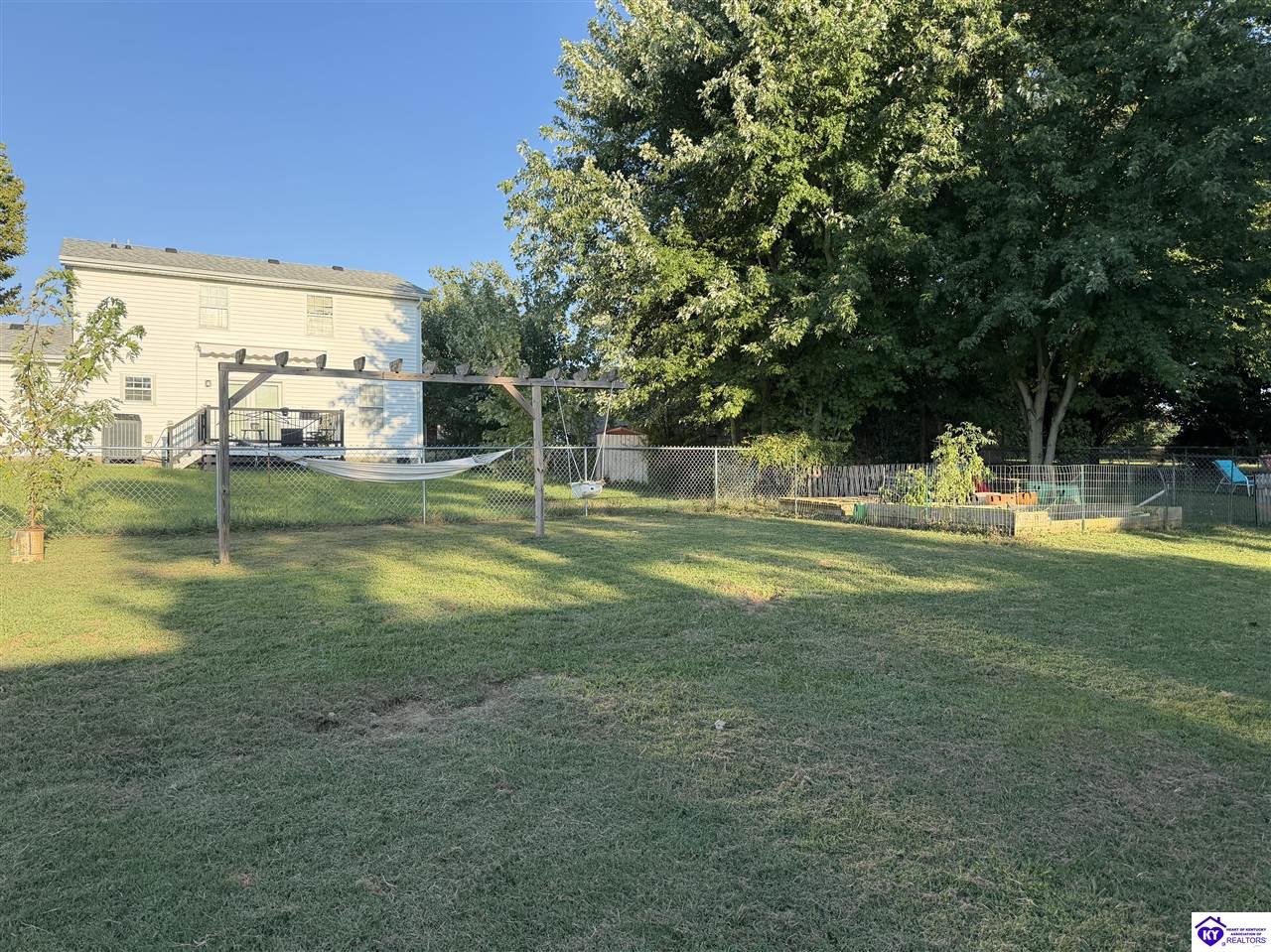 102 Heather Court Property Photo 29