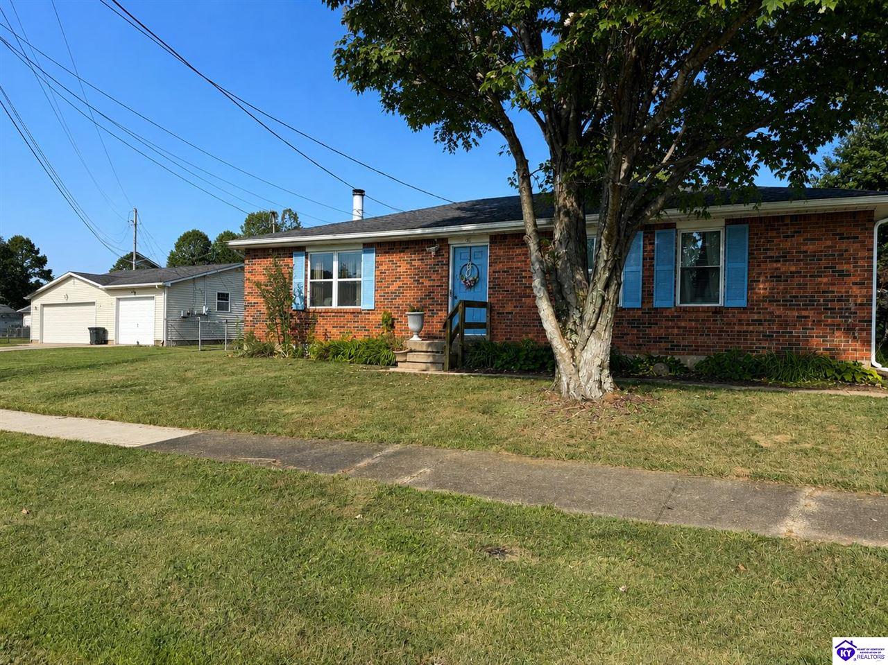 102 Heather Court Property Photo 31
