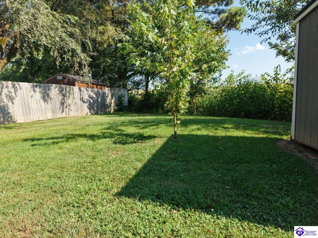 3442 E Us 60 Property Photo 20