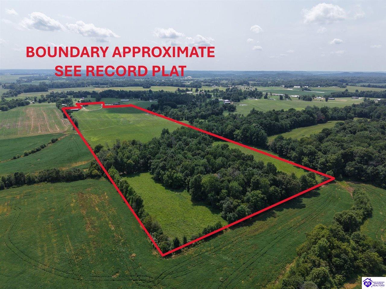 0 Bethlehem Academy Road Property Photo 4