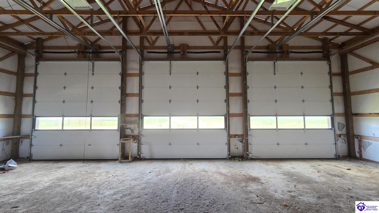 0 Bethlehem Academy Road Property Photo 10