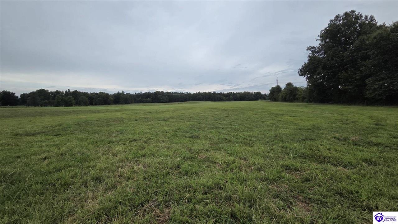 0 Bethlehem Academy Road Property Photo 13