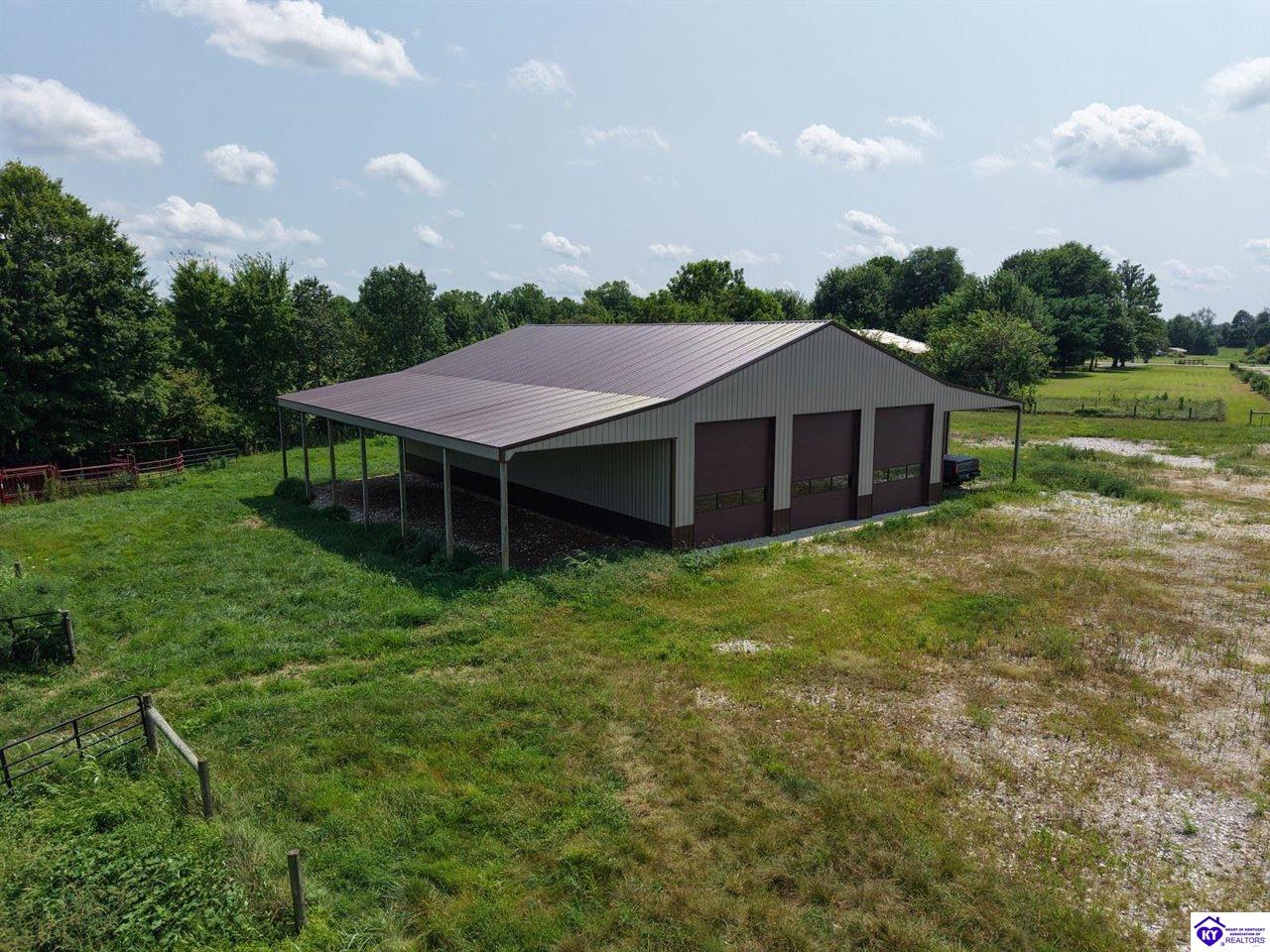 0 Bethlehem Academy Road Property Photo 22