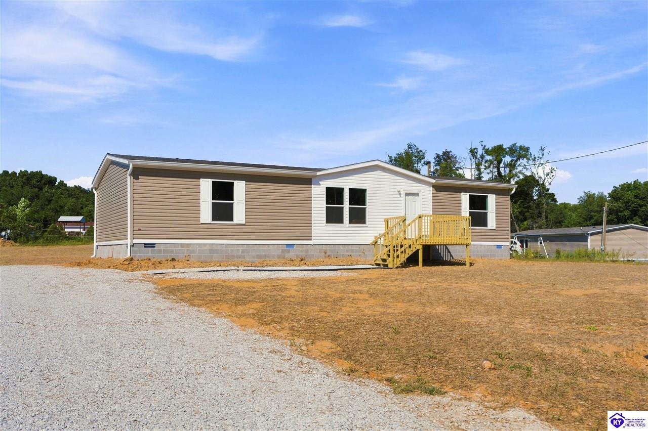 110 Mcdonald Drive Property Photo 2