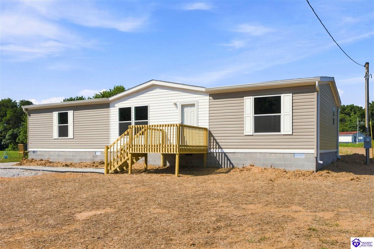 110 Mcdonald Drive Property Photo 3