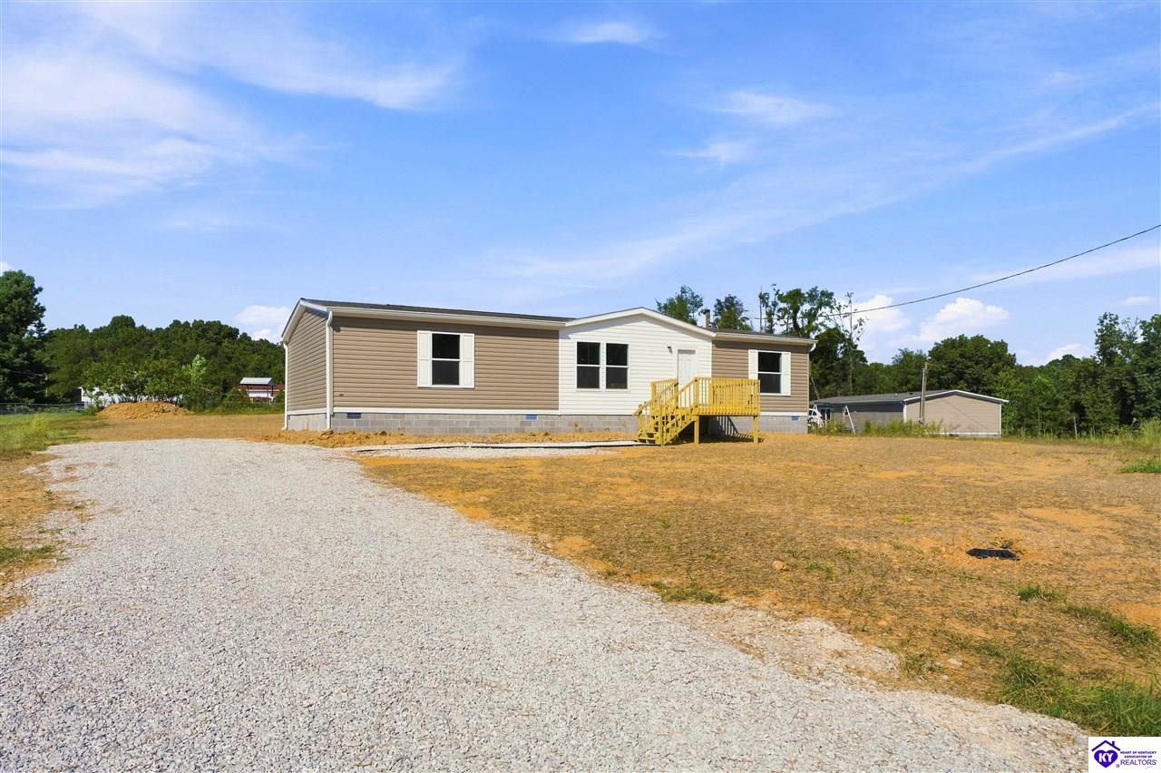110 Mcdonald Drive Property Photo 4
