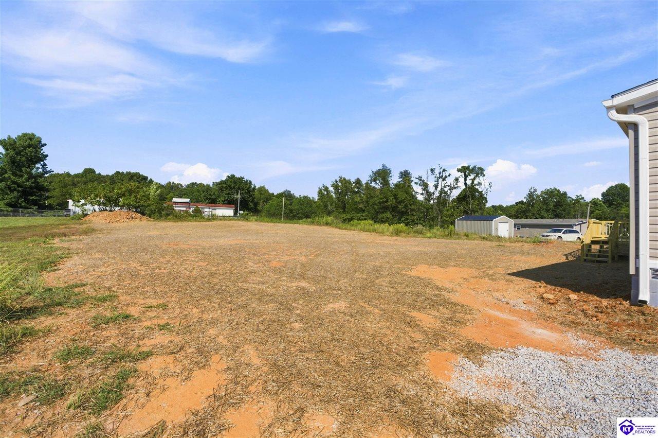 110 Mcdonald Drive Property Photo 8