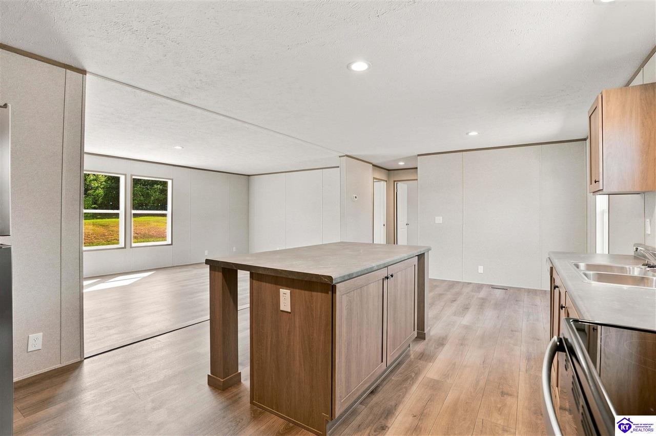 110 Mcdonald Drive Property Photo 13