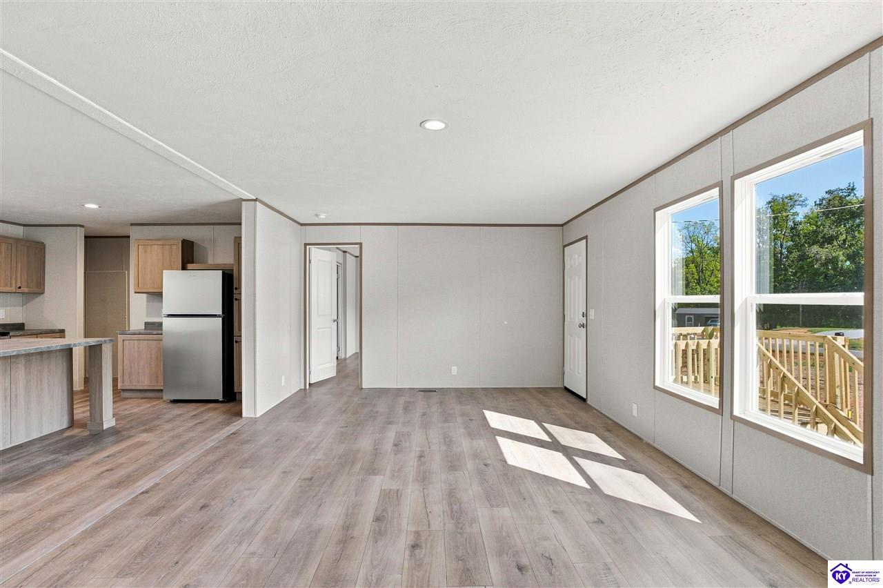110 Mcdonald Drive Property Photo 15