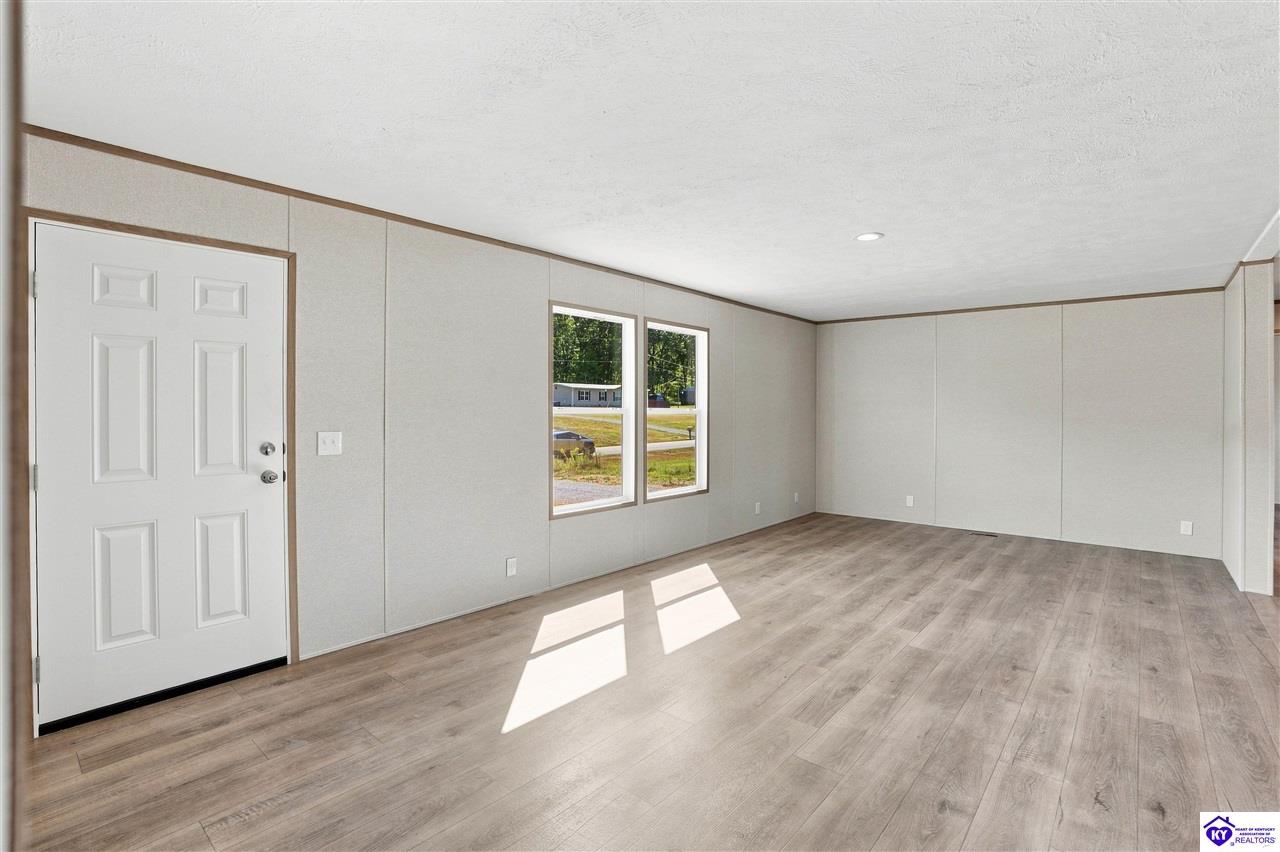 110 Mcdonald Drive Property Photo 17
