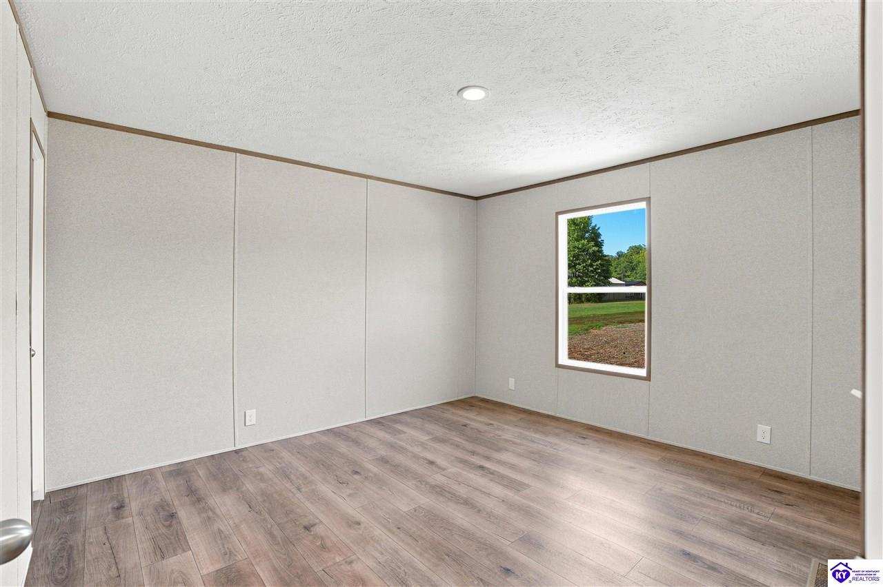 110 Mcdonald Drive Property Photo 19