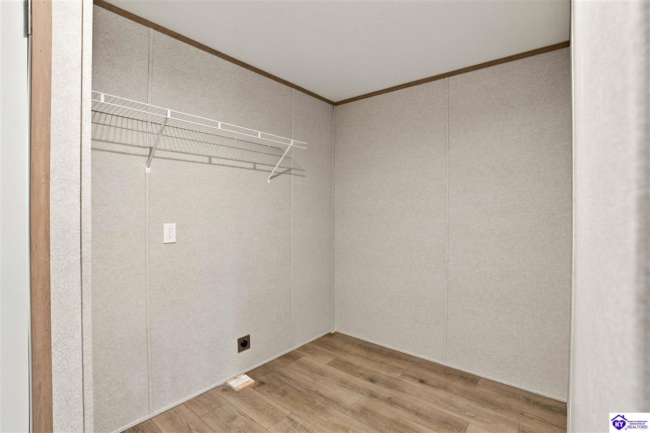 110 Mcdonald Drive Property Photo 20