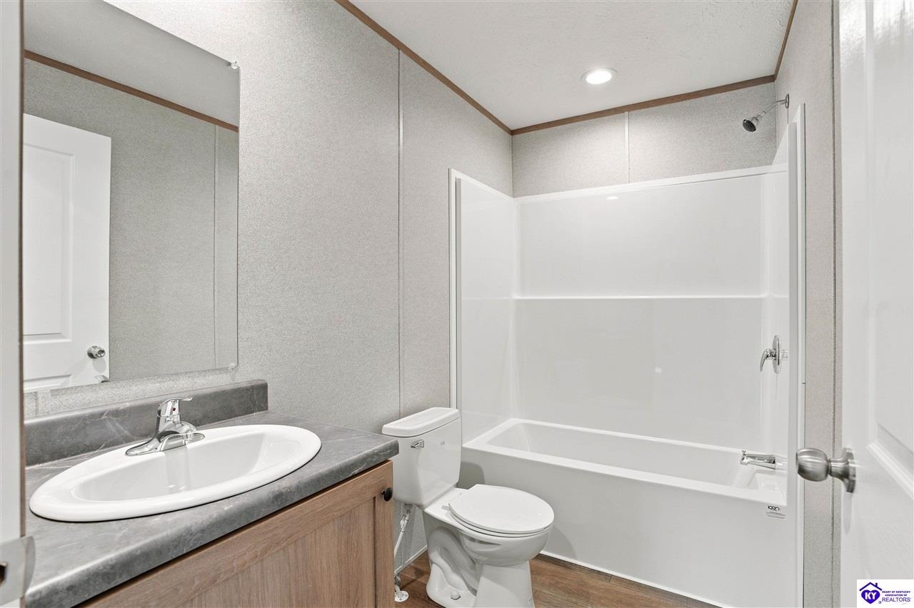 110 Mcdonald Drive Property Photo 22