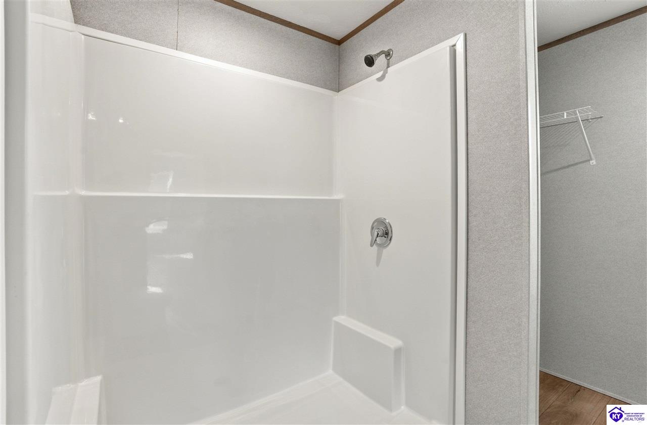 110 Mcdonald Drive Property Photo 23