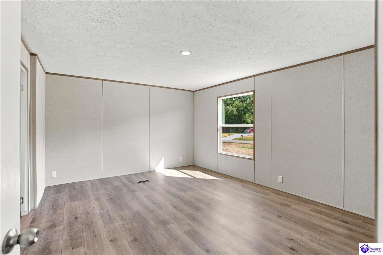 110 Mcdonald Drive Property Photo 25