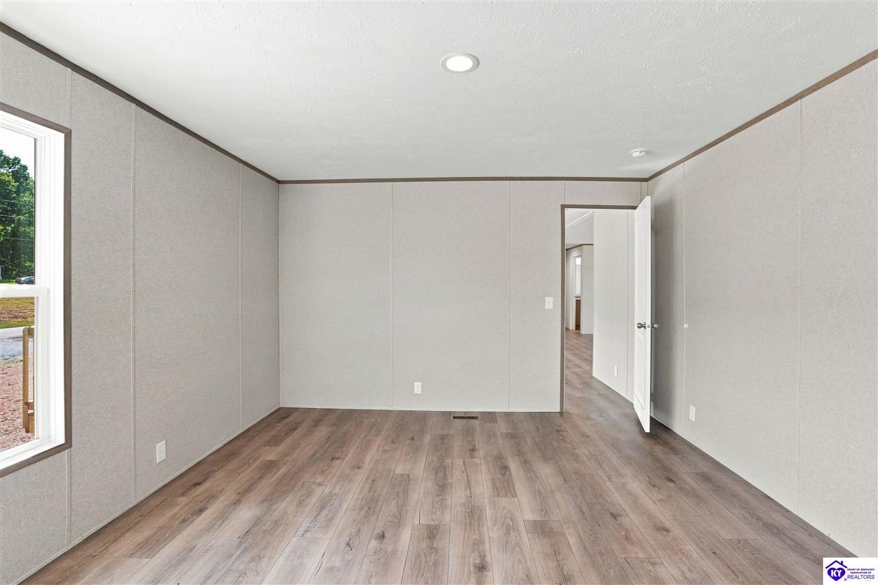 110 Mcdonald Drive Property Photo 26