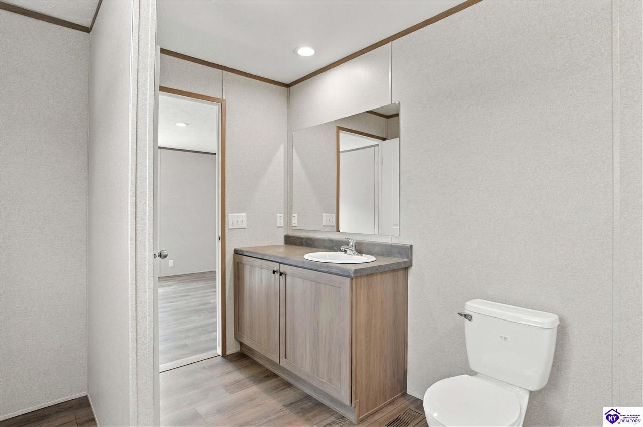 110 Mcdonald Drive Property Photo 27