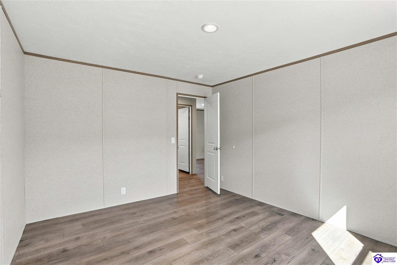 110 Mcdonald Drive Property Photo 29