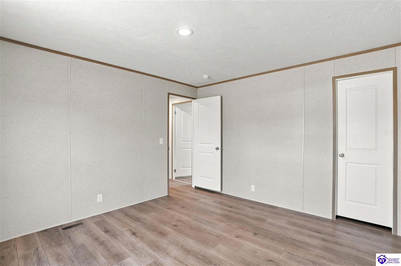 110 Mcdonald Drive Property Photo 30