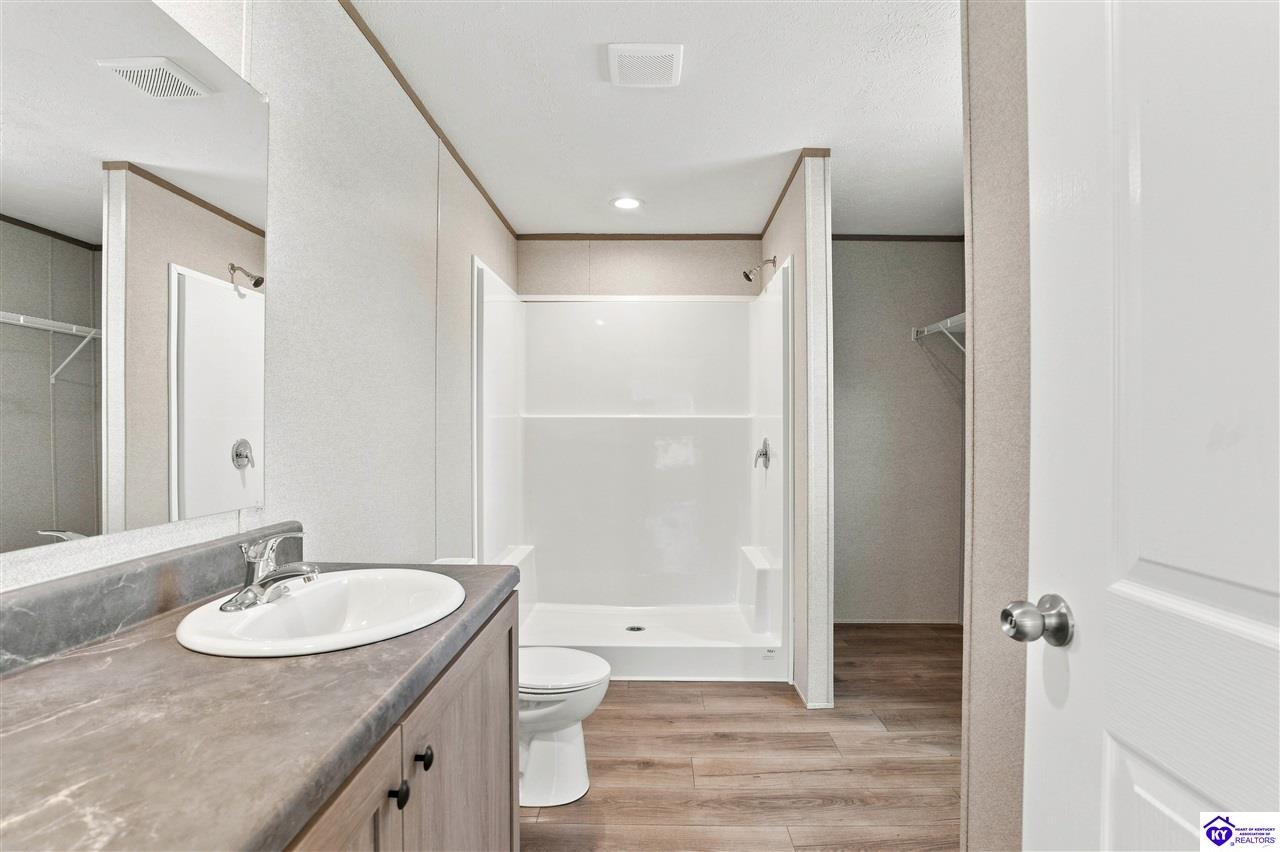 110 Mcdonald Drive Property Photo 31