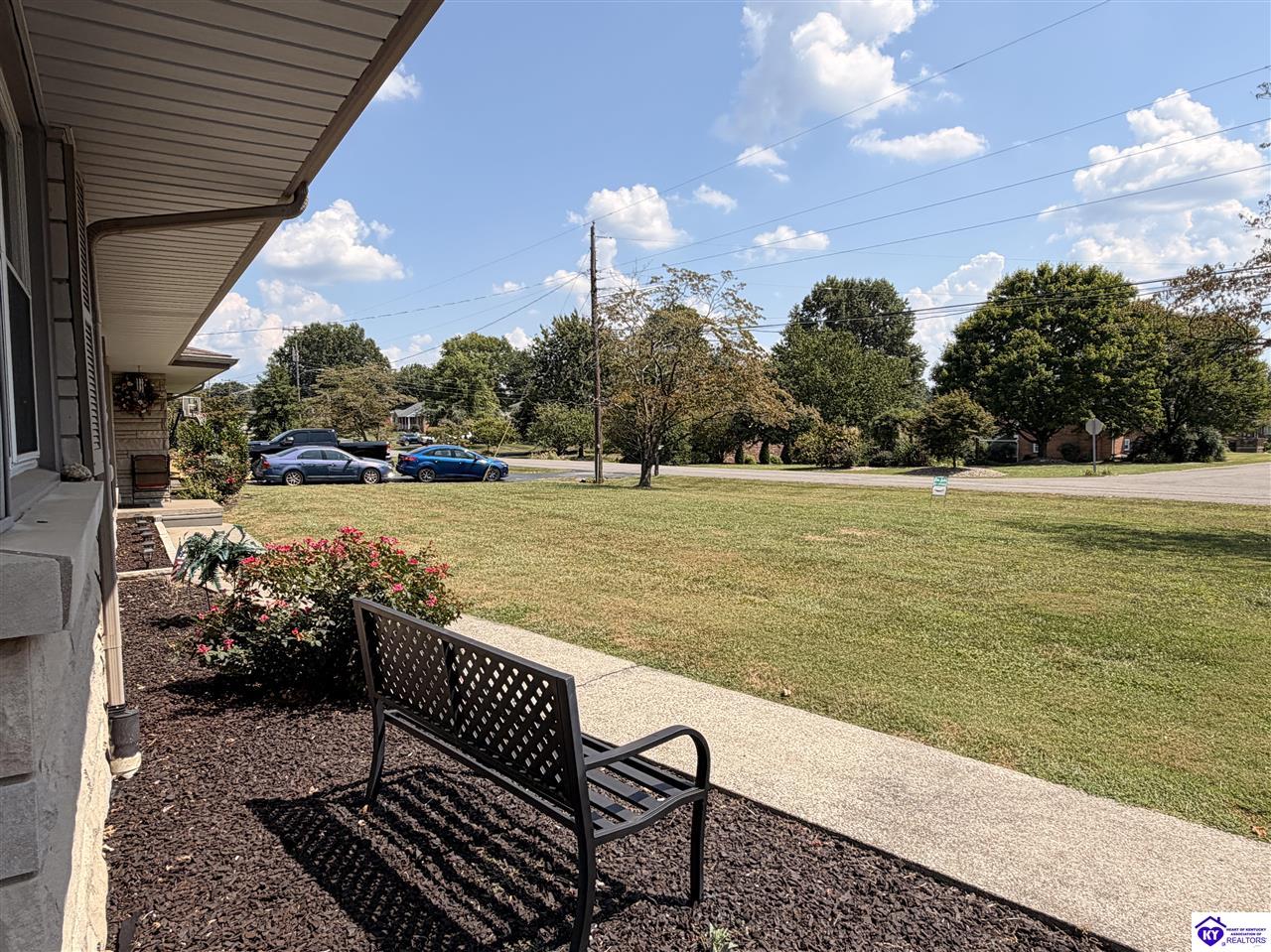 1409 Longview Drive Property Photo 4