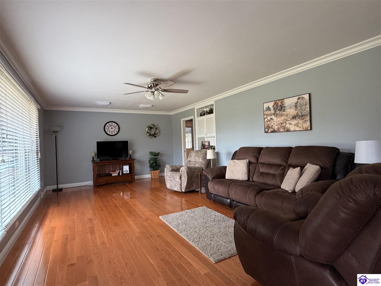 1409 Longview Drive Property Photo 5