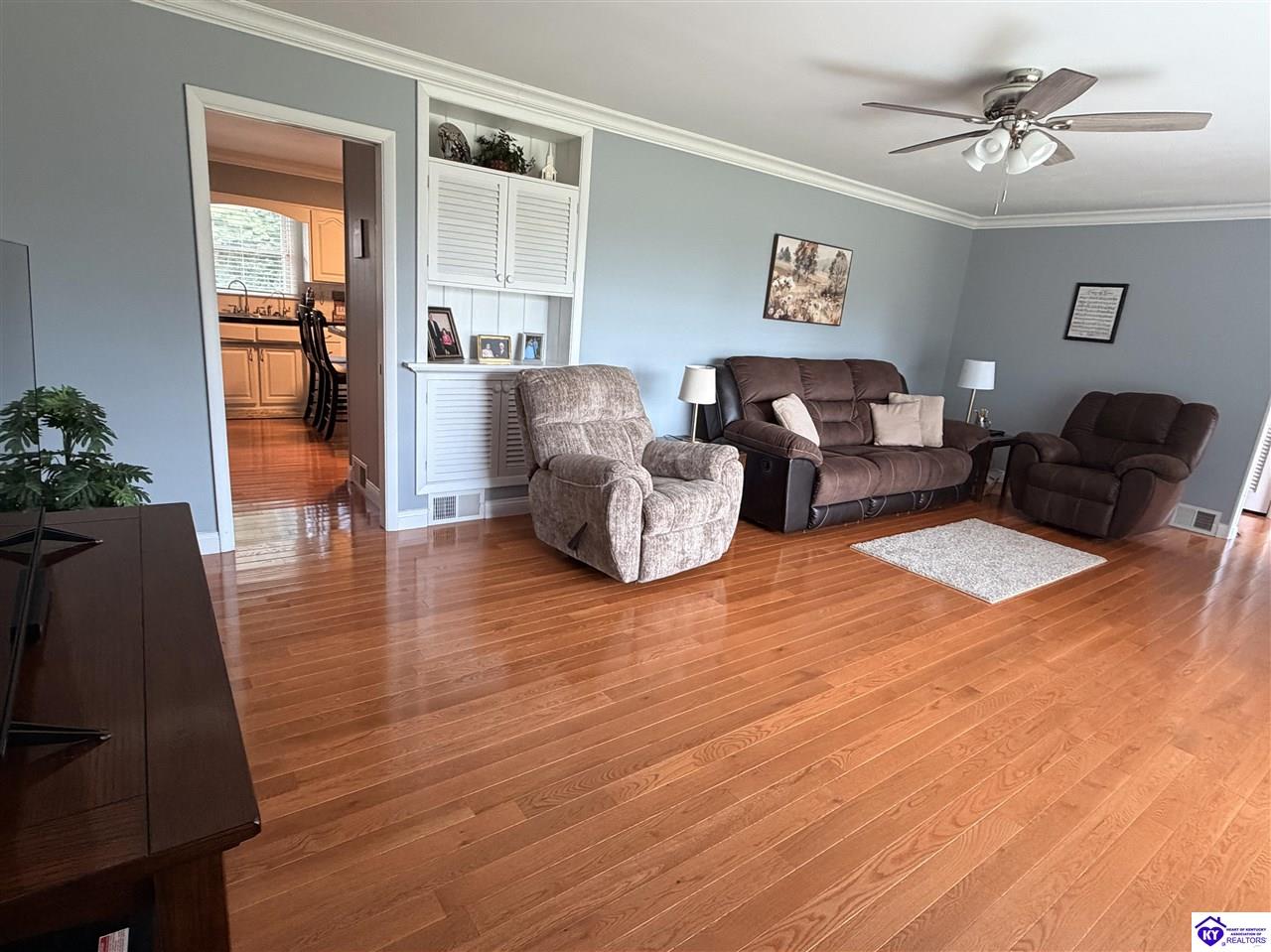 1409 Longview Drive Property Photo 7