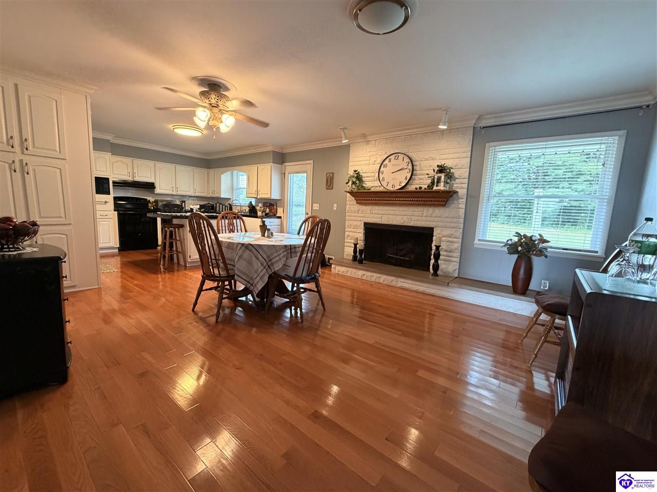 1409 Longview Drive Property Photo 8