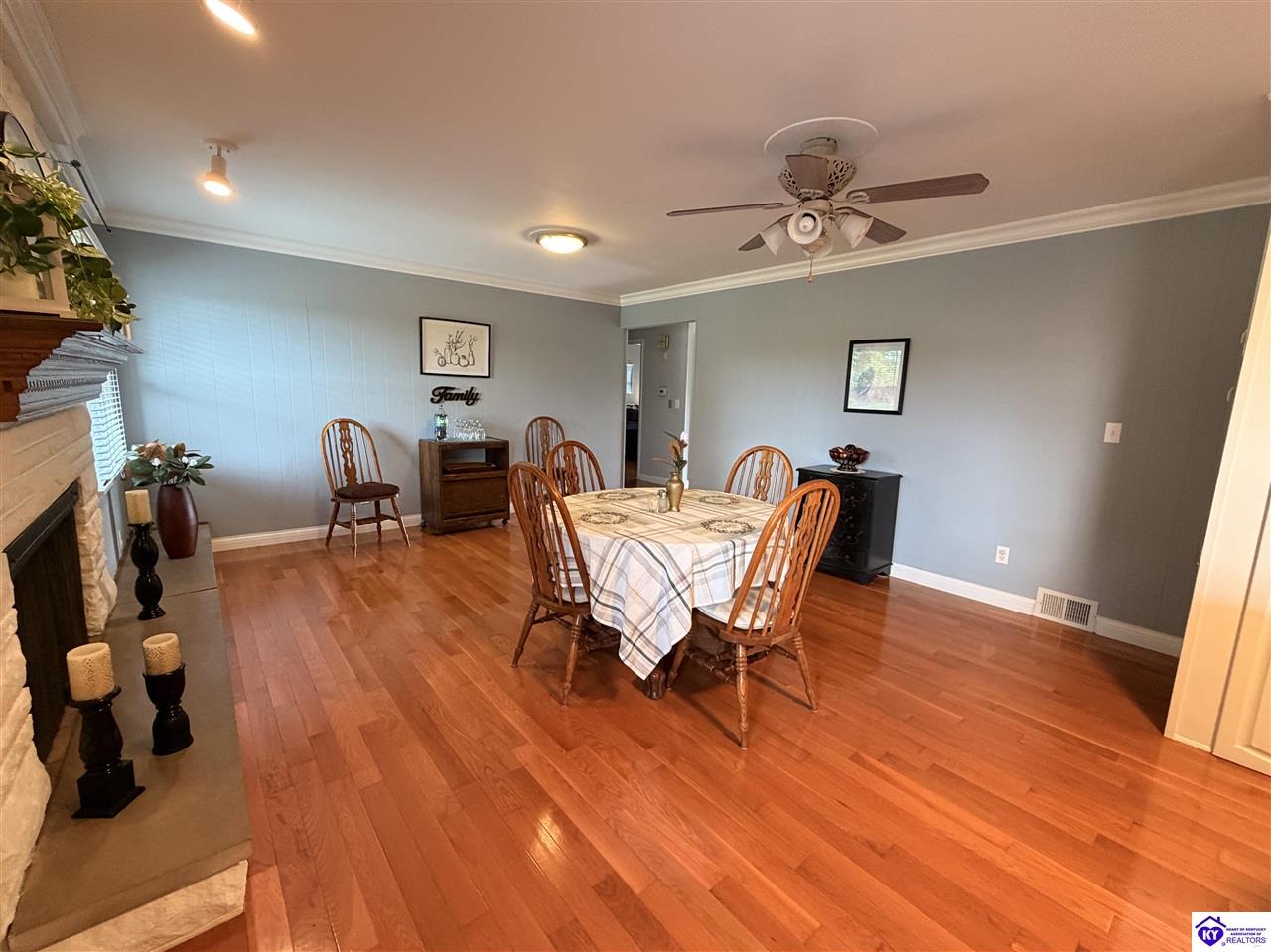 1409 Longview Drive Property Photo 11