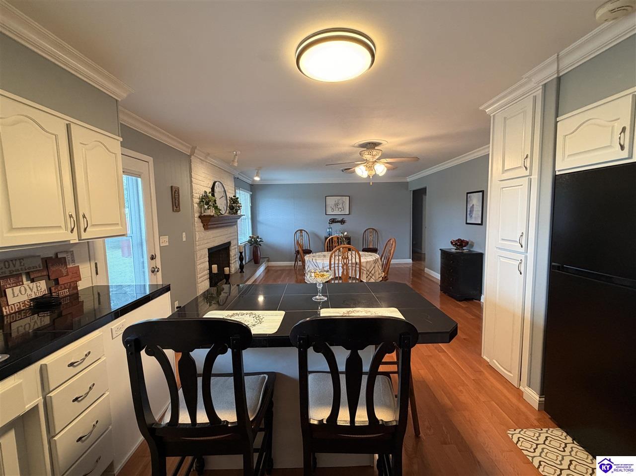 1409 Longview Drive Property Photo 12