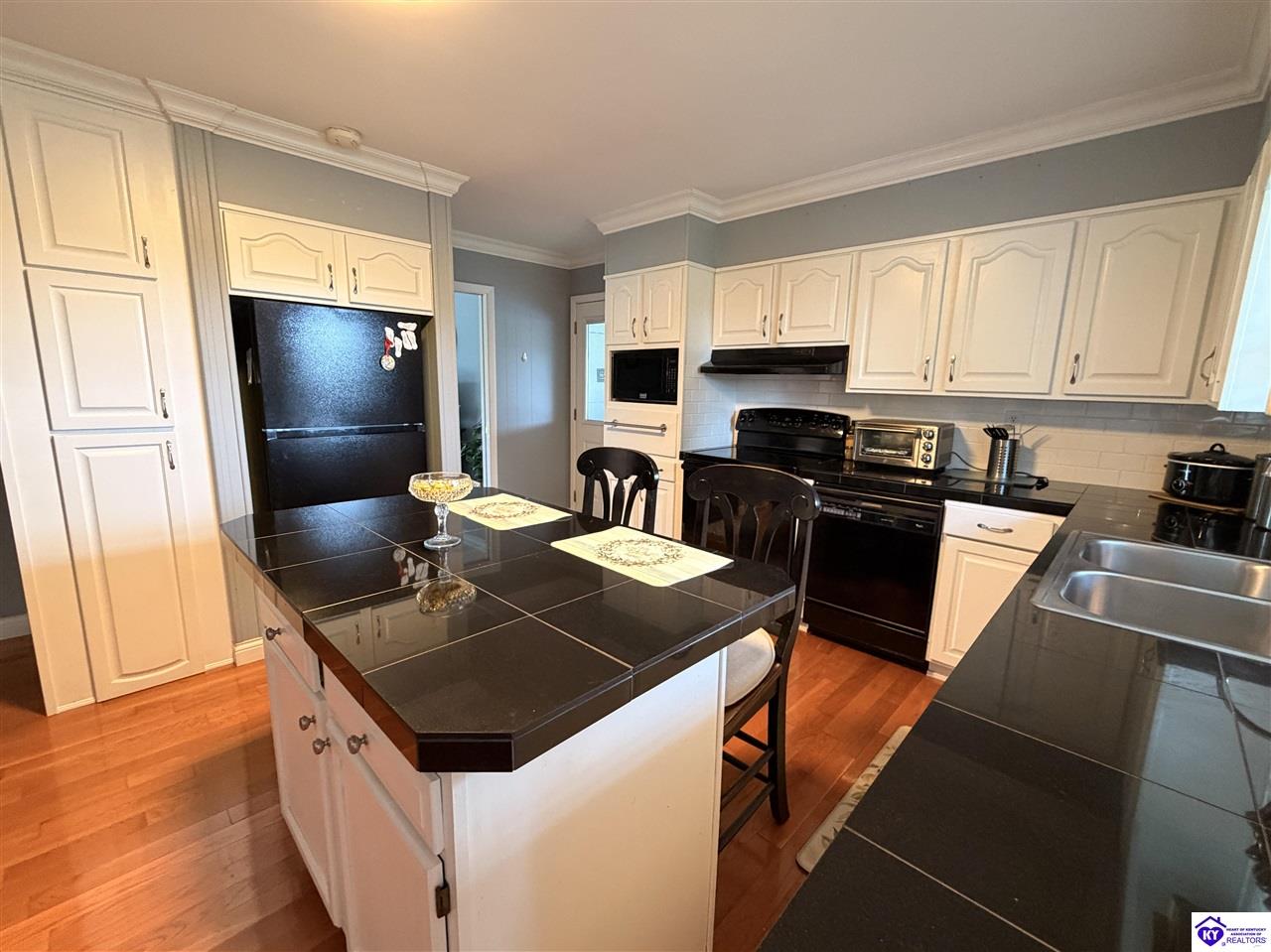 1409 Longview Drive Property Photo 13