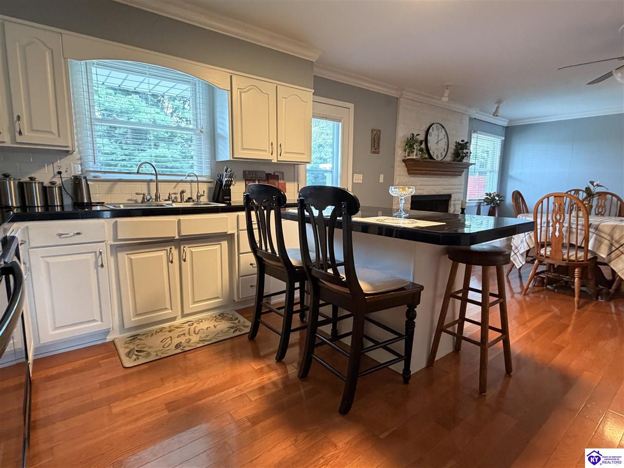 1409 Longview Drive Property Photo 15