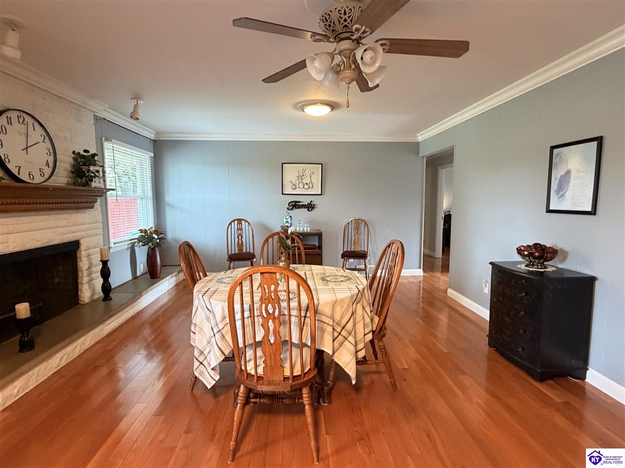 1409 Longview Drive Property Photo 16