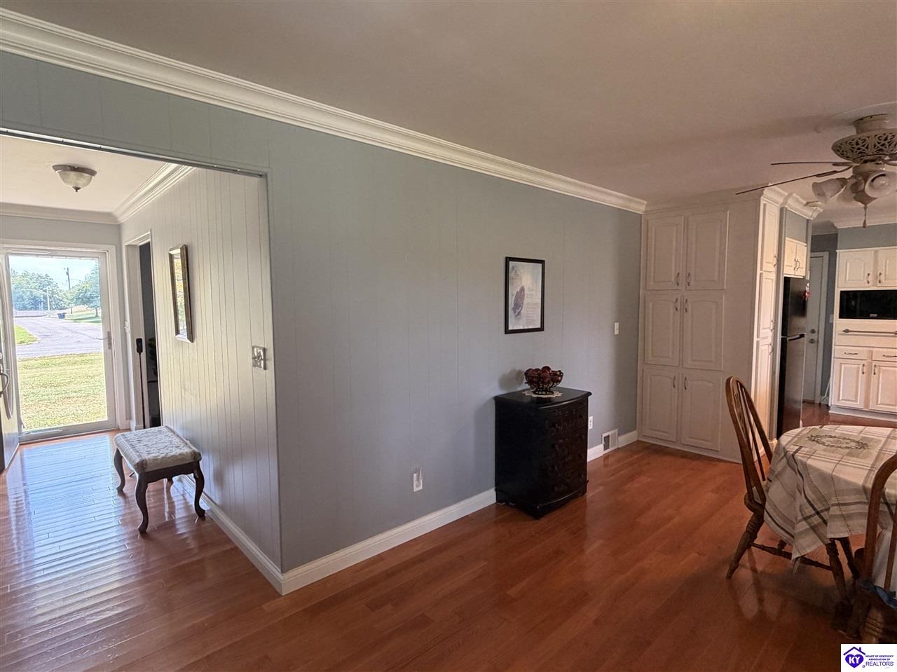 1409 Longview Drive Property Photo 18