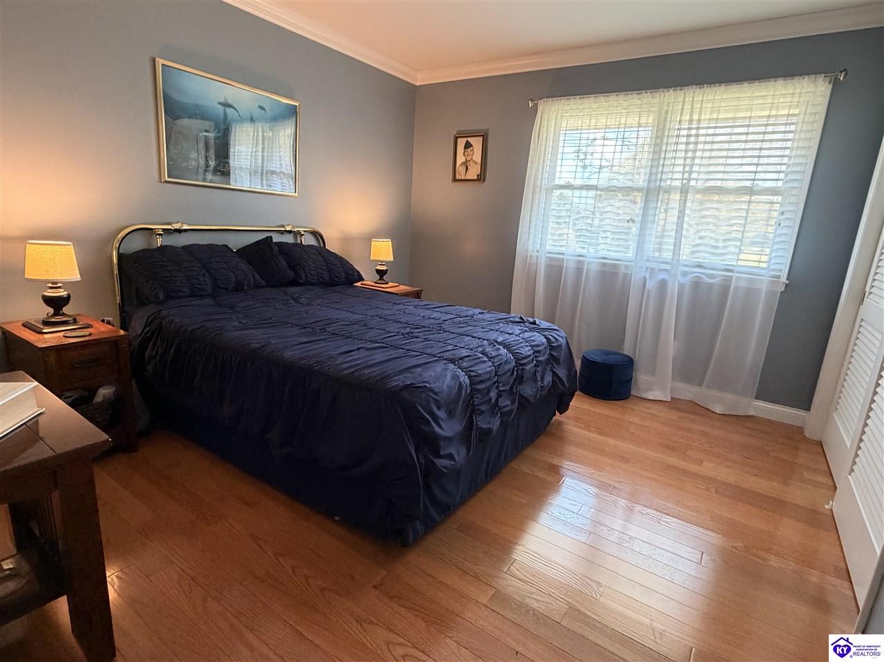 1409 Longview Drive Property Photo 19