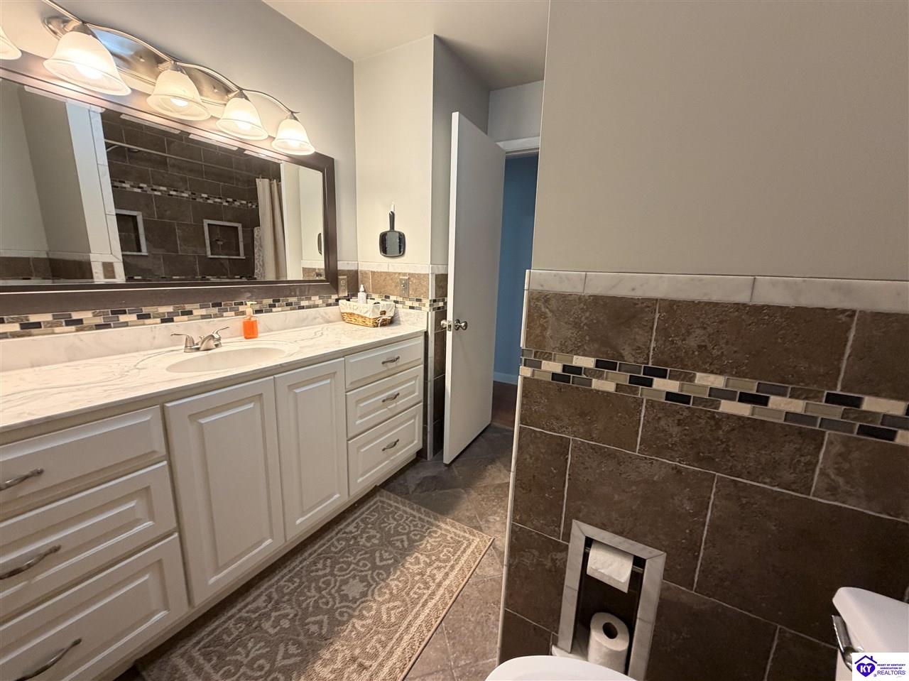 1409 Longview Drive Property Photo 21