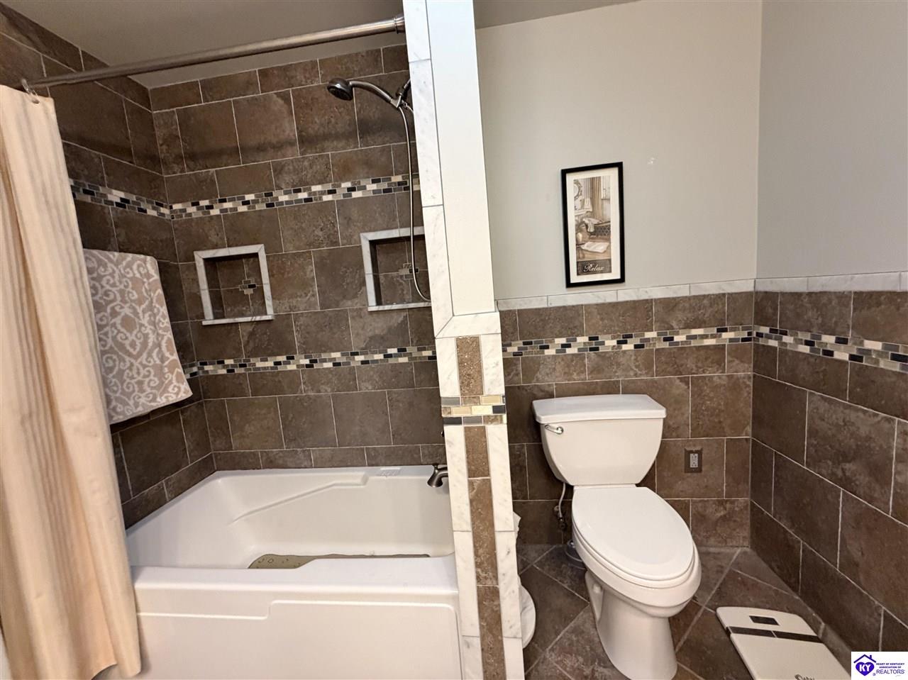 1409 Longview Drive Property Photo 22
