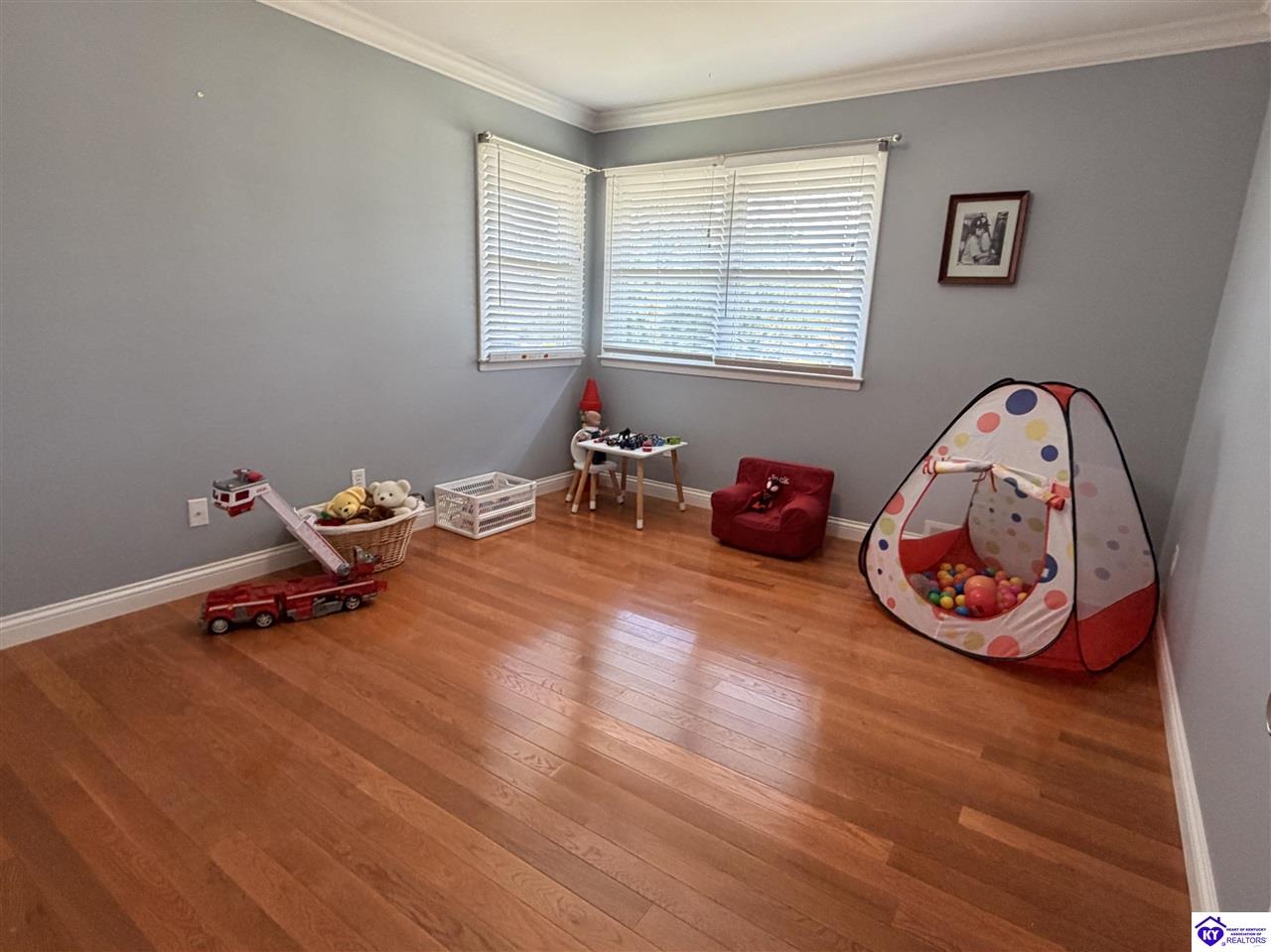 1409 Longview Drive Property Photo 23