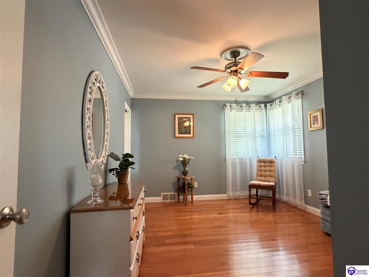 1409 Longview Drive Property Photo 24