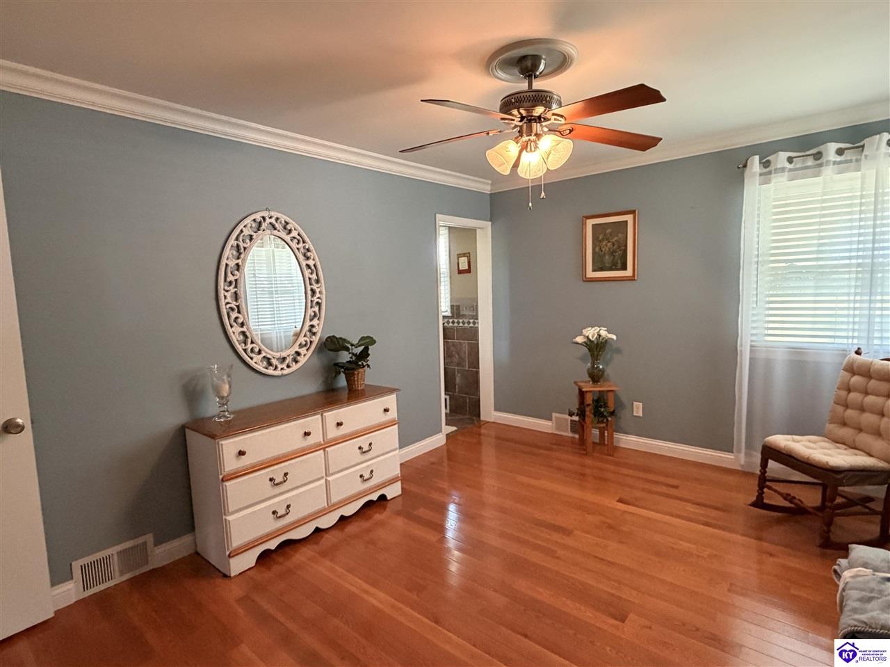 1409 Longview Drive Property Photo 25