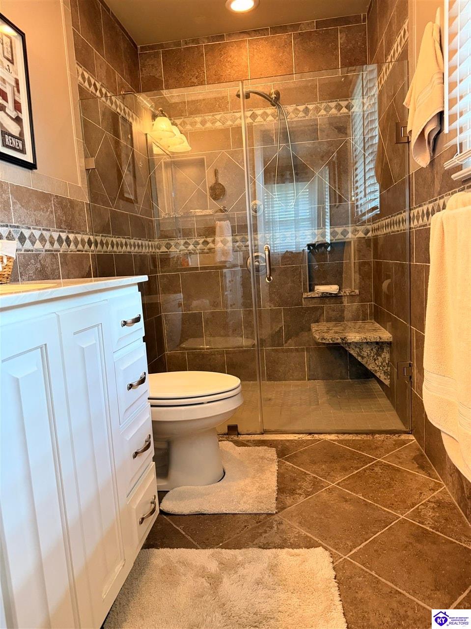 1409 Longview Drive Property Photo 26