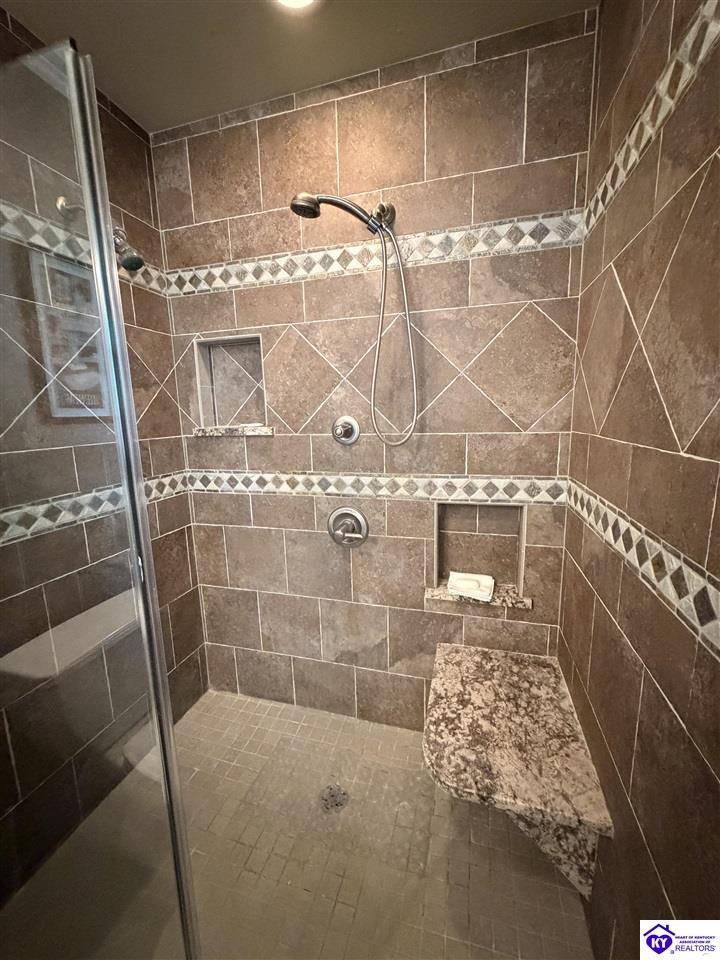 1409 Longview Drive Property Photo 27