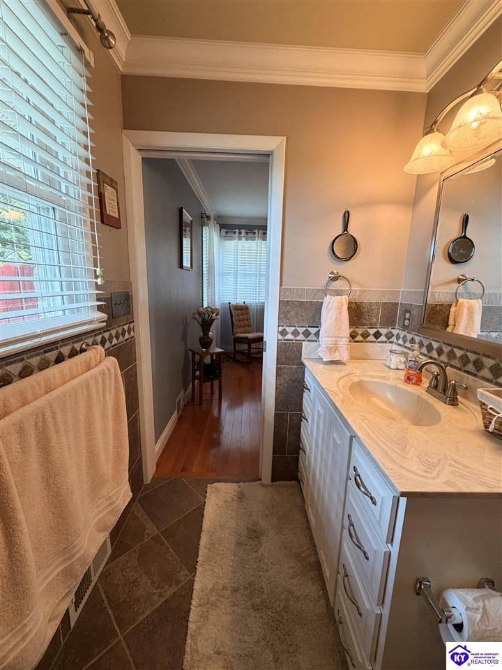 1409 Longview Drive Property Photo 28
