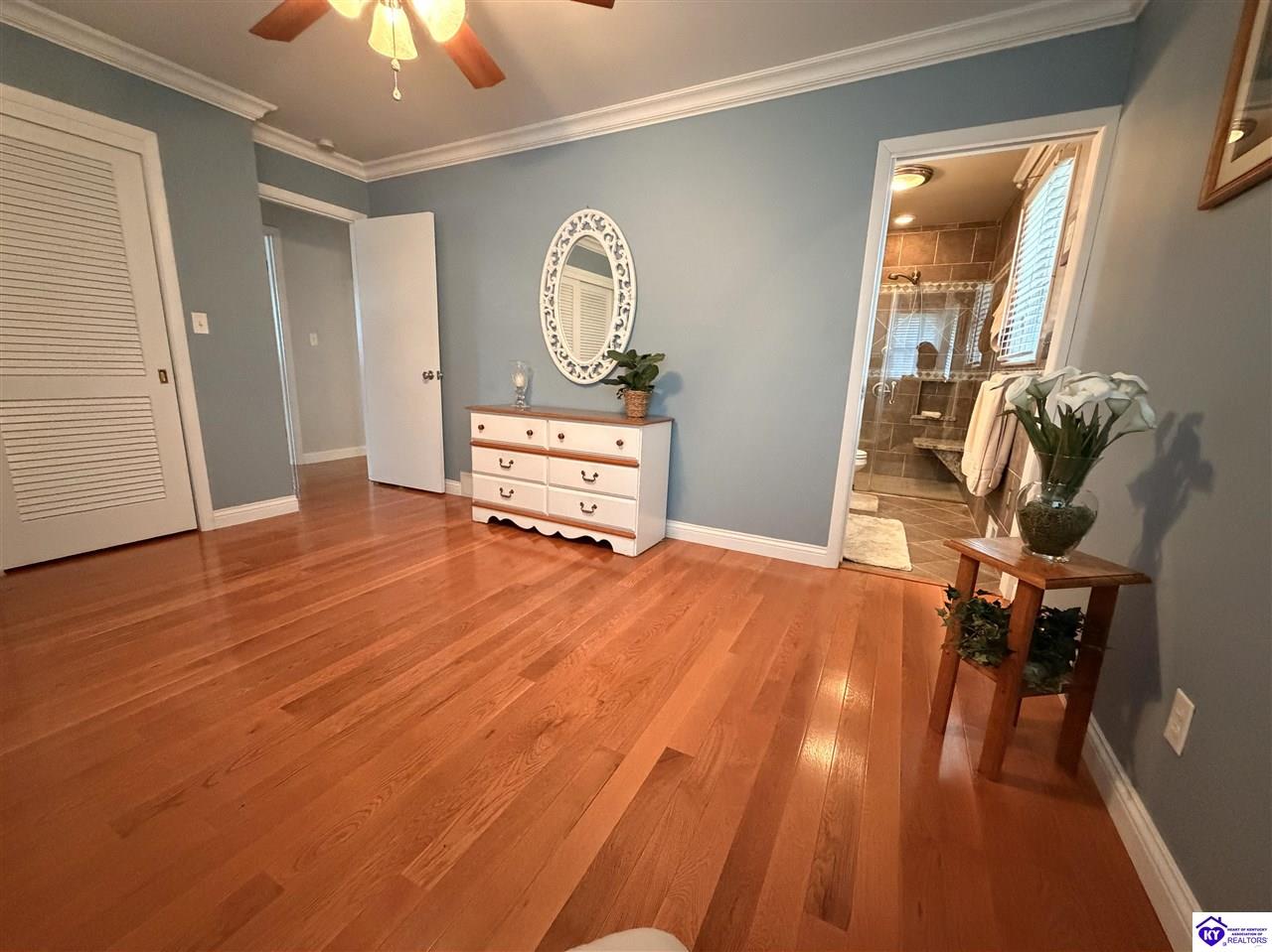 1409 Longview Drive Property Photo 29