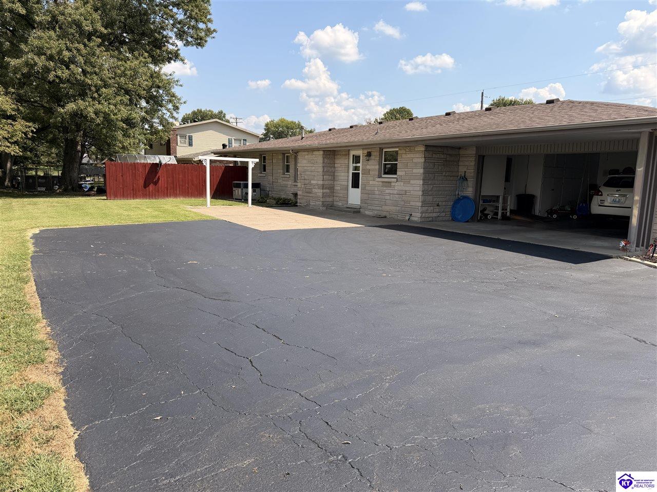 1409 Longview Drive Property Photo 30