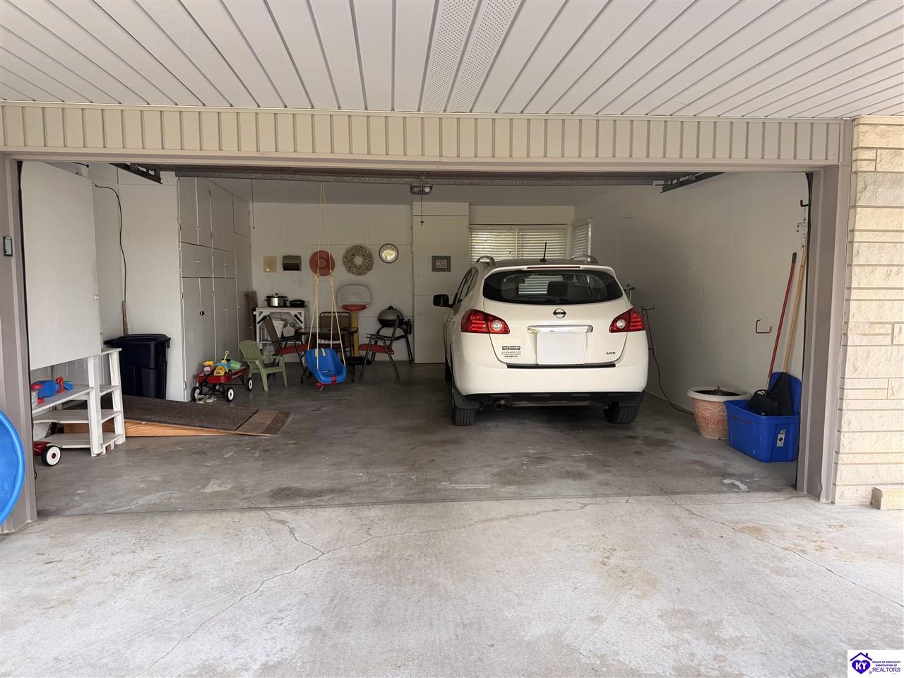 1409 Longview Drive Property Photo 31